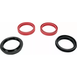 Прахоуловители MOOSE RACING SEAL KIT-FORK 43MM