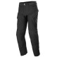 Текстилен панталон ALPINESTARS ST-7 2L GTX Black/Gray