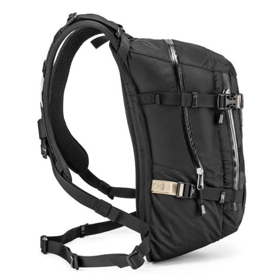 Раница Kriega - R20