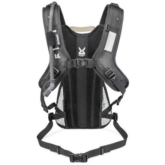 Раница Kriega HYDRO 3