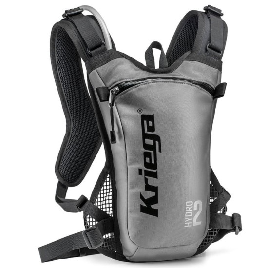 Раница Kriega HYDRO 2