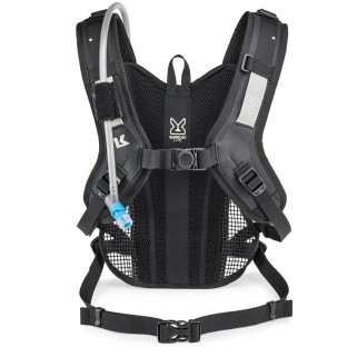 Раница Kriega HYDRO 2 - BLACK