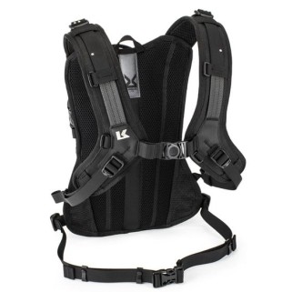 Раница Kriega Trail 9 - Multicam Black