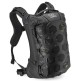Раница Kriega Trail 18 - Multicam Black