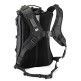 Раница Kriega Trail 18 - Multicam Black
