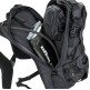 Раница Kriega Trail 18 - Multicam Black