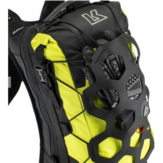 Раница Kriega Trail 18 LIME