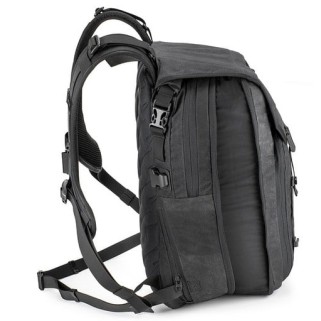 Раница Kriega Roam 34 - Black/Black