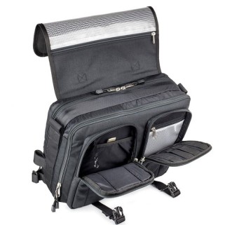 Раница Kriega Messenger - Urban EDC