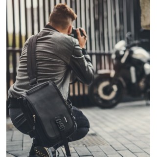 Раница Kriega Messenger - Sling EDC