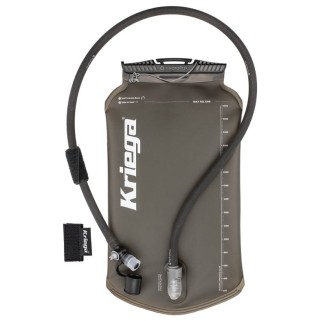 Хидратор за раница Kriega Elite HD - 3 литра