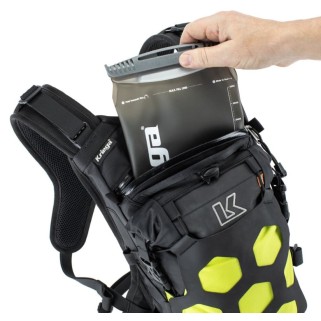Хидратор за раница Kriega Elite HD - 3 литра