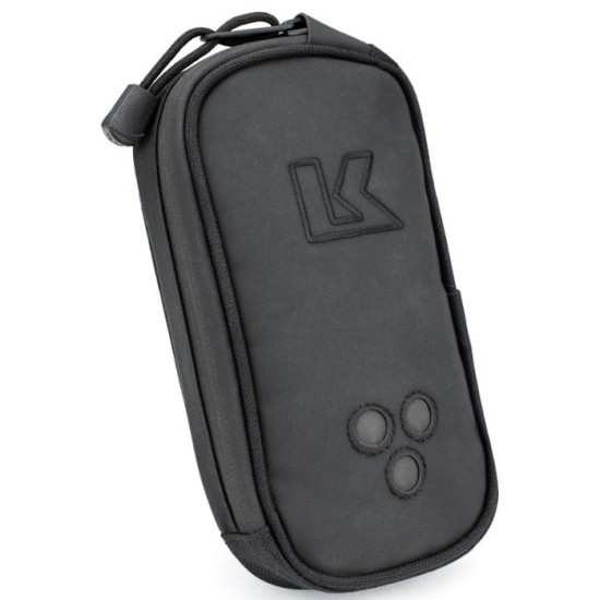 Джобове за раница Kriega XL - L