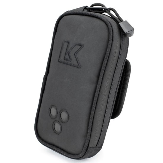 Джобове за раница Kriega XL - L