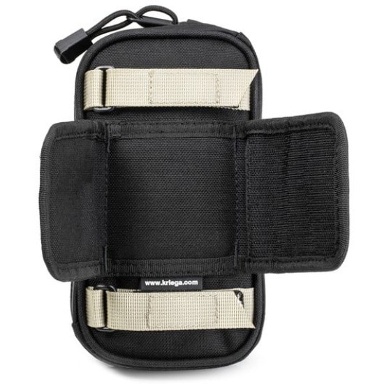 Джобове за раница Kriega XL - L