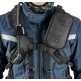 Джобове за раница Kriega XL - L