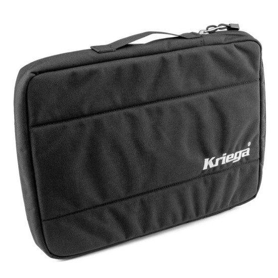 Раница за лаптоп Kriega KUBE Раница за лаптоп Kriega KUBE