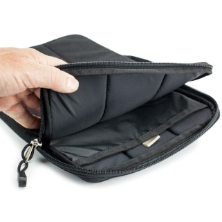 Раница за лаптоп Kriega KUBE Notebook