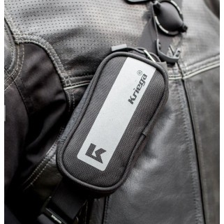 Джоб за раница Kriega Harness
