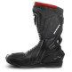 Ботуши SHIMA RSX-6 RED FLUO Ботуши SHIMA RSX-6 RED FLUO