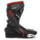 Ботуши SHIMA RSX-6 RED FLUO Ботуши SHIMA RSX-6 RED FLUO