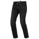 Мото дънки SHIMA DEVON BLACK Мото дънки SHIMA DEVON BLACK