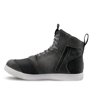 Мото боти SHIMA REBEL 2.0 VENT GREY