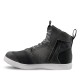 Мото боти SHIMA REBEL 2.0 VENT GREY