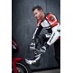 Ботуши SHIMA RSX-6 RED FLUO Ботуши SHIMA RSX-6 RED FLUO