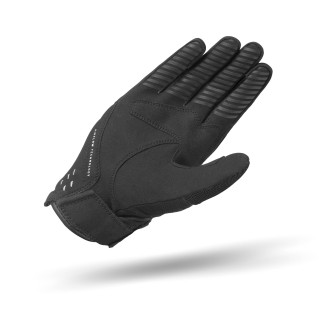 Детски ръкавици SHIMA ONE EVO BLACK Детски ръкавици SHIMA ONE EVO BLACK