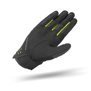 Детски ръкавици SHIMA ONE EVO FLUO Детски ръкавици SHIMA ONE EVO FLUO