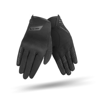 Детски ръкавици SHIMA ONE EVO BLACK