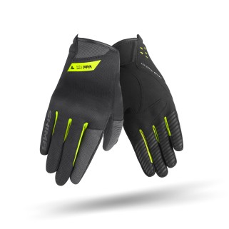 Детски ръкавици SHIMA ONE EVO FLUO
