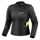 Дамско мото яке SHIMA RUSH 2.0 FLUO