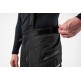 Текстилен мото панталон SHIMA RUNNER BLACK