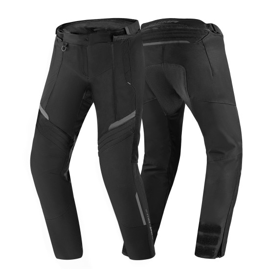 Дамски панталон SHIMA RUSH 2.0 BLACK