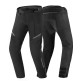 Дамски панталон SHIMA RUSH 2.0 BLACK