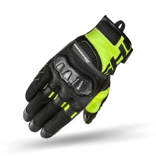 Мото ръкавици SHIMA X-BREEZE 2 FLUO