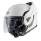 Модуларна каска PREMIER XCHARGER U8