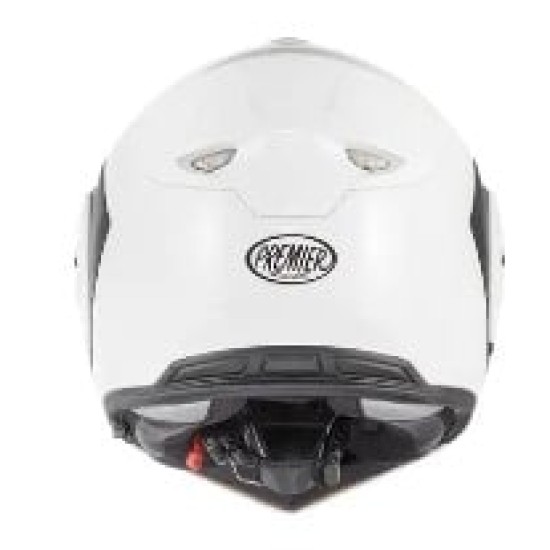 Модуларна каска PREMIER XCHARGER U8