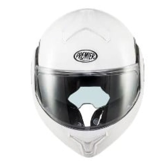 Модуларна каска PREMIER XCHARGER U8