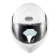 Модуларна каска PREMIER XCHARGER U8