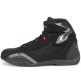 Боти FORMA Genesis Black Боти FORMA Genesis Black