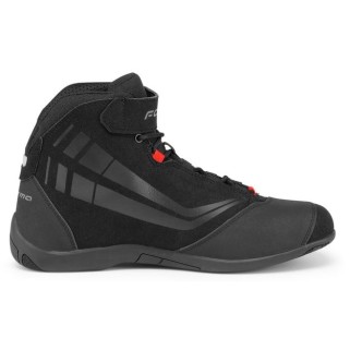 Боти FORMA Genesis Black