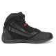Боти FORMA Genesis Black Боти FORMA Genesis Black