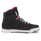 Дамски боти FORMA Swift X Fit Lady Dry WP Black/White