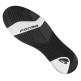Дамски боти FORMA Swift X Fit Lady Dry WP Black/White