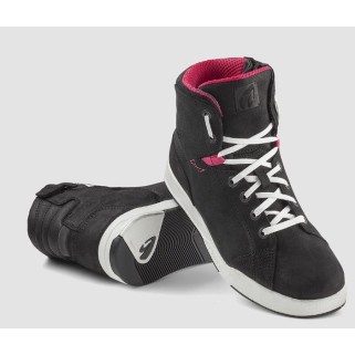 Дамски боти FORMA Swift X Fit Lady Dry WP Black/White