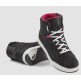 Дамски боти FORMA Swift X Fit Lady Dry WP Black/White