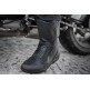 Ботуши SHIMA TERRA BLACK Ботуши SHIMA TERRA BLACK